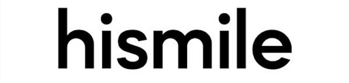 Hismile 